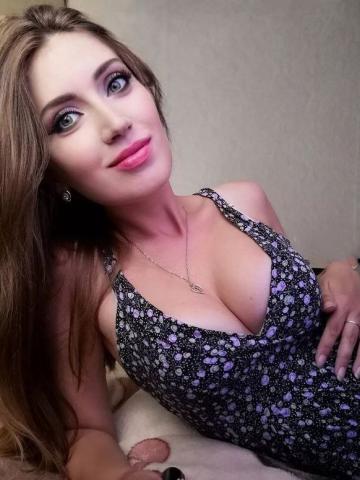 Маргарита