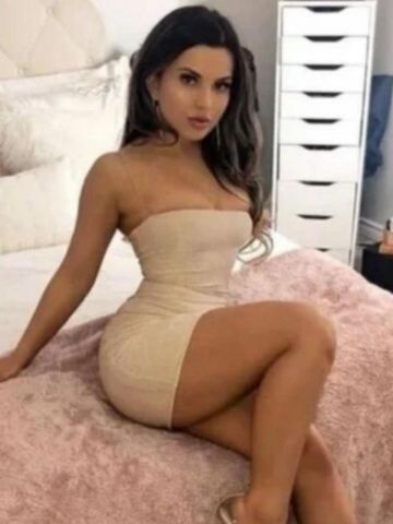 Софи
